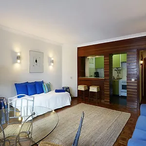 Flh Apartamento Cascais