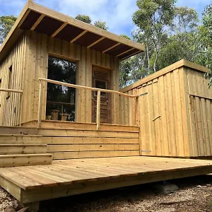  Casa de Férias Soul Farm Algarve - Glamping & Farm